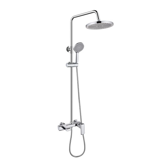 Shower set -6013HT