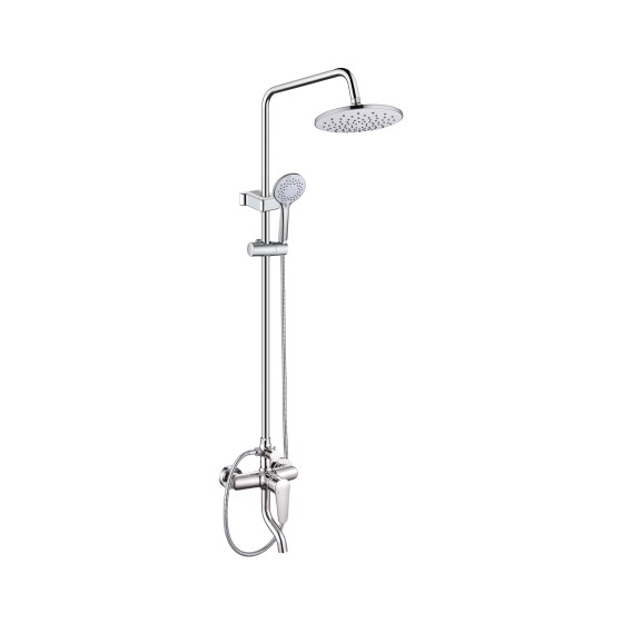 Shower set -64DJM