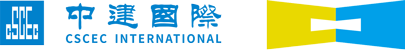 CSCEC  INTERNATIONAL
