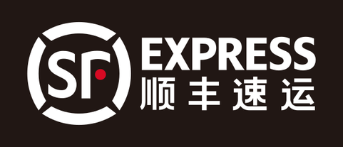 SF EXPRESS