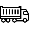 International distribution policy