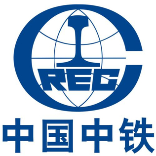 REC