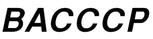 Bacccp-More Comfortable Life